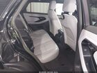 2023 Land Rover Range Rover Evoque S Black vin: SALZJ2FX4PH197909