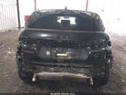 2023 Land Rover Range Rover Evoque S Black vin: SALZJ2FX4PH197909