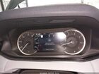 2023 Land Rover Range Rover Evoque S Black vin: SALZJ2FX4PH197909