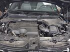 2023 Land Rover Range Rover Evoque S Black vin: SALZJ2FX4PH197909