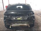 2023 Land Rover Range Rover Evoque S Black vin: SALZJ2FX4PH197909