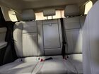2025 Land Rover Range Rover Evoque S Blue vin: SALZJ2FX5SH267250