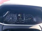 2020 Land Rover Range Rover Evoque S Red vin: SALZJ2FX6LH028887