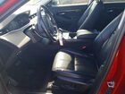 2020 Land Rover Range Rover Evoque S Red vin: SALZJ2FX6LH028887