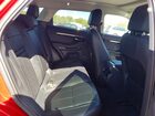 2020 Land Rover Range Rover Evoque S Red vin: SALZJ2FX6LH028887