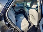 2020 Land Rover Range Rover Evoque S Black vin: SALZJ2FX6LH087003