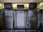 2021 Land Rover Range Rover Evoque S Белый vin: SALZJ2FX6MH139635