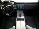 2025 Land Rover Range Rover Evoque S Черный vin: SALZJ2FX6SH265653