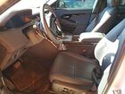 2025 Land Rover Range Rover Evoque S Черный vin: SALZJ2FX6SH265653