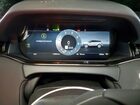 2025 Land Rover Range Rover Evoque S Черный vin: SALZJ2FX6SH265653