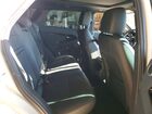 2025 Land Rover Range Rover Evoque S Черный vin: SALZJ2FX6SH265653