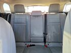 2020 Land Rover Range Rover Evoque S Gray vin: SALZJ2FX7LH068430