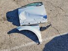 2020 Land Rover Range Rover Evoque S Gray vin: SALZJ2FX7LH068430