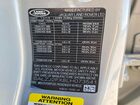 2020 Land Rover Range Rover Evoque S Gray vin: SALZJ2FX8LH073541