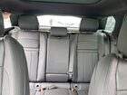 2026 Land Rover Range Rover Evoque S Черный vin: SALZJ2FX8TH292225