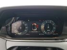 2026 Land Rover Range Rover Evoque S Черный vin: SALZJ2FX8TH292225