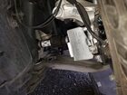 2026 Land Rover Range Rover Evoque S Черный vin: SALZJ2FX8TH292225