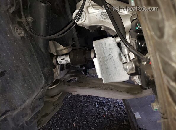 SALZJ2FX8TH292225 2026 LAND ROVER RANGE Черный Вид наклейки с VIN-кодом