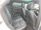 2020 Land Rover Range Rover Evoque S Белый vin: SALZJ2FX9LH068235