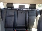 2020 Land Rover Range Rover Evoque S White vin: SALZJ2FX9LH085729