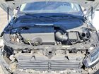 2020 Land Rover Range Rover Evoque S White vin: SALZJ2FX9LH085729