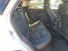 2020 Land Rover Range Rover Evoque S White vin: SALZJ2FX9LH085729