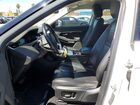 2020 Land Rover Range Rover Evoque S White vin: SALZJ2FX9LH085729