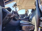 2020 Land Rover Range Rover Evoque S Черный vin: SALZJ2FXXLH065148