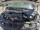 2024 Land Rover Range Rover Evoque Dynamic Se Белый vin: SALZL2FX0RH234757