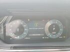 2025 Land Rover Range Rover Evoque Dynamic Se Белый vin: SALZL2FX1SH267420