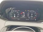 2020 Land Rover Range Rover Evoque First Edition Белый vin: SALZL2FX2LH019310