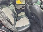 2020 Land Rover Range Rover Evoque Se Черный vin: SALZL2GX8LH060166