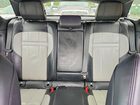 2020 Land Rover Range Rover Evoque Se Черный vin: SALZL2GX8LH060166