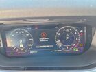 2020 Land Rover Range Rover Evoque Se White vin: SALZP2FX6LH019783
