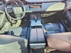 2020 Land Rover Range Rover Evoque Se White vin: SALZP2FX6LH019783