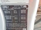 2020 Land Rover Range Rover Evoque Se Gray vin: SALZP2FX7LH061461