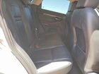 2020 Land Rover Range Rover Evoque Se Gray vin: SALZP2FX7LH061461