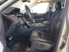 2020 Land Rover Range Rover Evoque Se Gray vin: SALZP2FX7LH061461