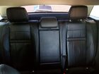 2020 Land Rover Range Rover Evoque Se Gray vin: SALZP2FX7LH061461