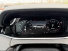 2020 Land Rover Range Rover Evoque Se White vin: SALZP2FX7LH075196