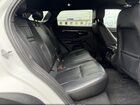 2020 Land Rover Range Rover Evoque Se White vin: SALZP2FX7LH075196