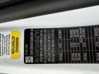 2020 Land Rover Range Rover Evoque Se White vin: SALZP2FX7LH075196
