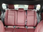 2020 Land Rover Range Rover Evoque Se Белый vin: SALZP2FX7LH089986