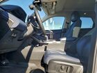 2020 Land Rover Range Rover Evoque Se White vin: SALZP2FX7LH118029