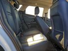 2020 Land Rover Range Rover Evoque Se White vin: SALZP2FX7LH118029