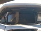 2020 Land Rover Range Rover Evoque Se White vin: SALZP2FX7LH118029