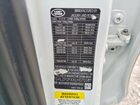 2020 Land Rover Range Rover Evoque Se White vin: SALZP2FXXLH070347