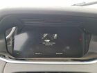 2020 Land Rover Range Rover Evoque Se White vin: SALZP2FXXLH070347