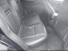 2022 Land Rover Range Rover Evoque R-dynamic S Black vin: SALZT2FX0NH171685