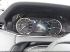 2022 Land Rover Range Rover Evoque R-dynamic S Black vin: SALZT2FX0NH171685